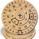 1 Calendar__InPrintStory